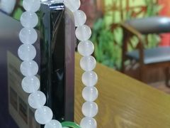 -学习谷日语培训日本留学·多语种外语教学(海淀人大分部)