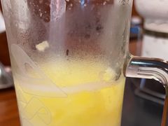 -大阪烧肉BAKA一代(十亩地店)