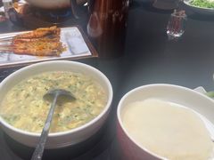 -明丰小渔馆(明月路店)