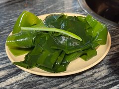 -渝味晓宇火锅(枇杷山正街店)