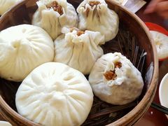 -冶春茶社(太和广场店)