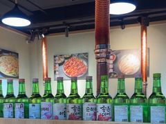 -麻蒲碳烤肉(梅花园店)