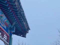 -宣武艺园