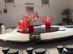 -山也·私厨(岳麓店)