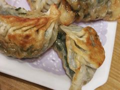 -粤仔湾砂锅粥(滨湖万达店)