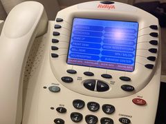 -拉斯维加斯永利酒店