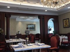 -子霖南山鲜虾面(南山总店)