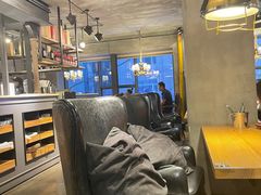 -LYFATTI 莱芙缇(赣水路店)