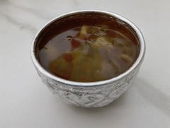 -太阳门淮扬菜(南京博物院店)