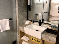 -杭州西湖东坡酒店