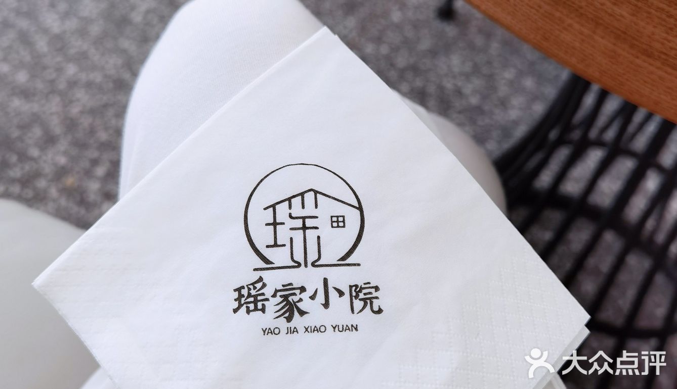 家门口越来越网红的这条街