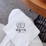 家门口越来越网红的这条街