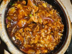 -佬肥猫(七宝宝龙店)