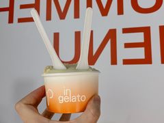 -Dip in Gelato(富民路店)