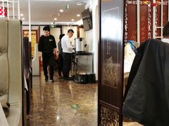 -黄鹤楼湖北特色菜(高碑店)