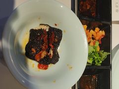 -火宫殿·小吃王国(坡子街店)