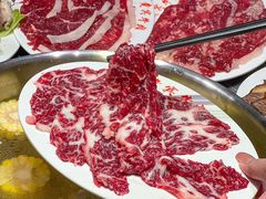 -贵宾牛·潮汕牛肉火锅(珠池总店)