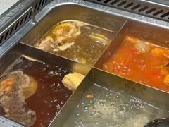-海底捞火锅(丰尚国际广场店)