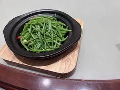 -华夏盛宴(赵都新城店)