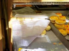 糯米酥-爱德顺糕点食屋(利民道店)