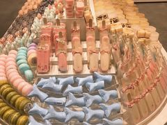 -KKV(天津津南吾悦广场店)