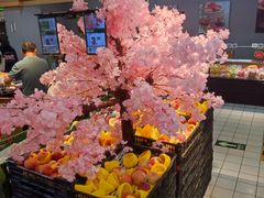 -物美超市(三里河店)