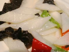 -老人和饭店(淮海中路店)