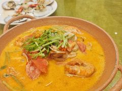 -荔城生鲜盛宴(番禺旗舰店)