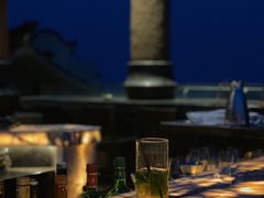 -影吧•悬崖海景(珠海凤凰湾悦椿酒店)