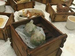 android_upload_pic-又一间茶点轩(百汇广场店)