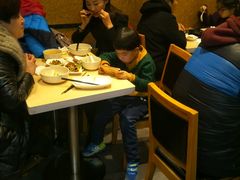 -南城香(四路通店)