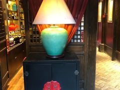 -三只耳火锅(宽窄巷子店)