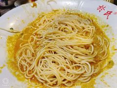 -虾神於氏龙虾·小龙虾(江宁旗舰店)