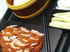 -成事园(兰溪店)