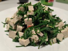 -清真·宁夏印象·盐池滩羊肉体验店(江宁路店)