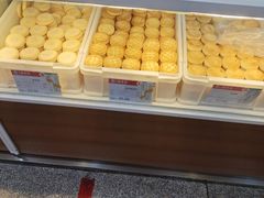 -北京稻香村(京港城生活广场店)