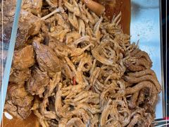 -王氏现捞(宽窄巷子2.0直营店)