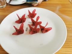 -无味舒食(环岛路店)