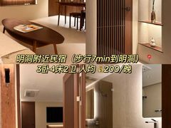 -新世界百货(明洞总店)