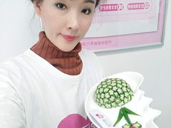 -爱月宝月嫂·育儿嫂(哈尔滨总店)