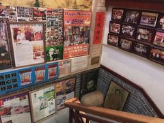 -阿殳菜馆·私厨(水围村店)
