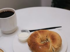 -GOOD好事咖啡(会展城店)