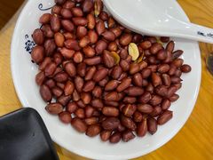 -泽禄源·青海土火锅