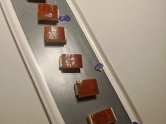 -真地道京味府·鲜橙烤鸭·北京菜(朝阳公园·甜水园店)