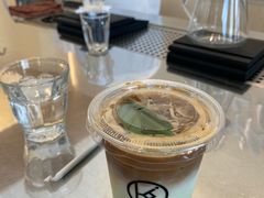 -Kilos咖啡馆(保利珑远店)