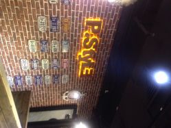 小P老师-Pstyle造型(明星店)-P.STYLE 派斯造型