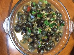 -全乐鱼馆·淳牌有机鱼直营店