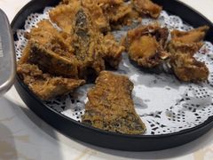 -京门活鱼馆·鱼火锅(百子湾（原红庙）店)