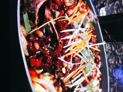 -火吧PTV聚会餐厅(10号店)