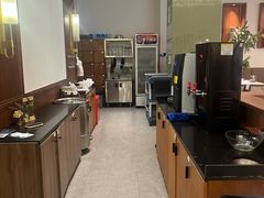 -客颂·客家宴(大壮国际广场店)